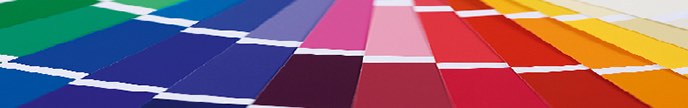 Farben