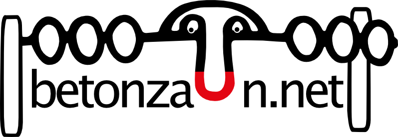 logo-betonzaun-net