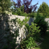 Betonzaun Kundenmeinung