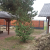 Betonzaun Kundenmeinung