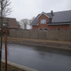 Betonzaun Kundenmeinung