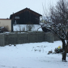 Betonzaun Kundenmeinung