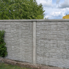 Betonzaun Kundenmeinung