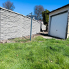 Betonzaun Kundenmeinung