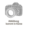 Betonzaun Kundenmeinung