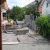Betonzaun Kundenmeinung