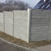Betonzaun Kundenmeinung