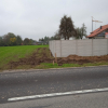 Betonzaun Kundenmeinung