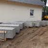 Betonzaun Kundenmeinung