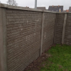 Betonzaun Kundenmeinung